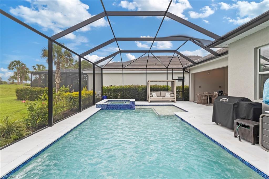 43186 Boardwalk Loop Property Photo 30