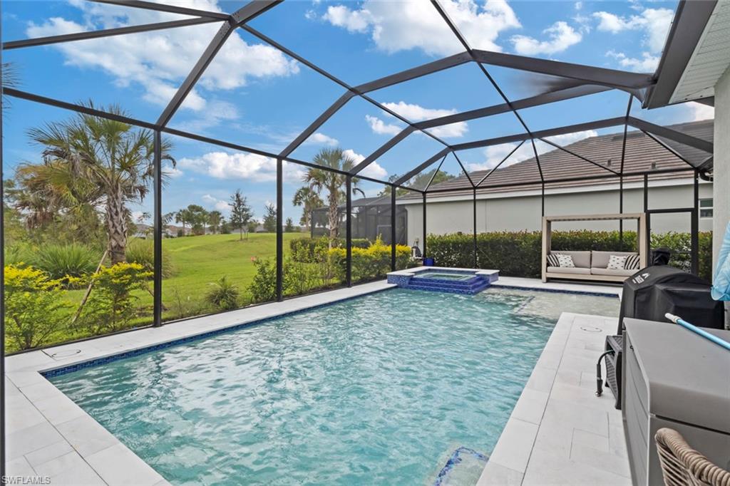 43186 Boardwalk Loop Property Photo 31