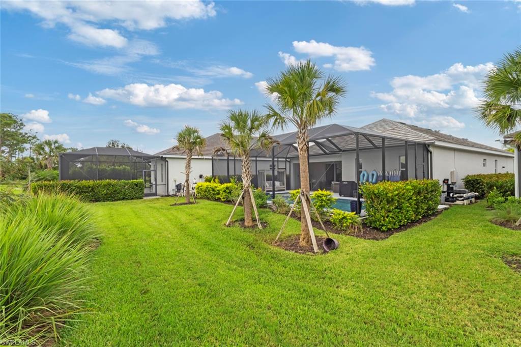 43186 Boardwalk Loop Property Photo 32
