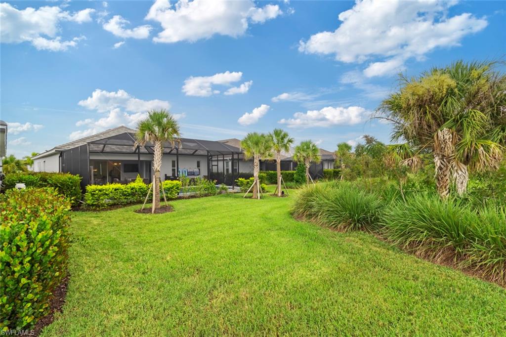 43186 Boardwalk Loop Property Photo 33