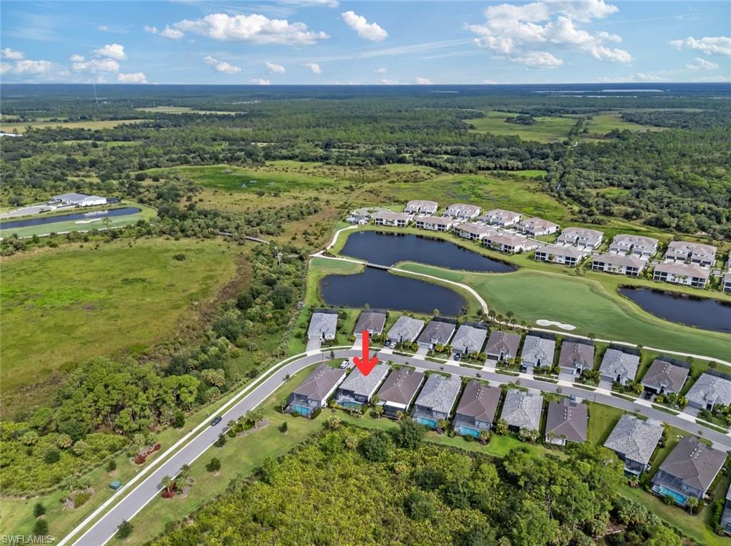 43186 Boardwalk Loop Property Photo 34