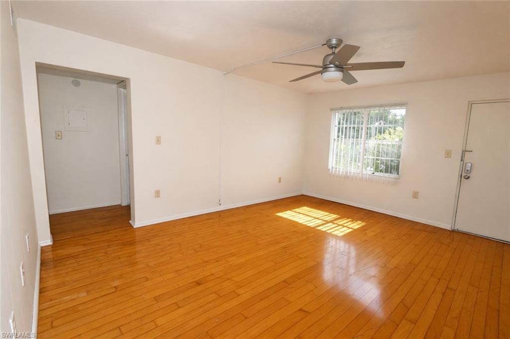 2828 Jackson St C4 Property Photo 3