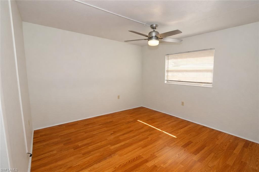 2828 Jackson St C4 Property Photo 5