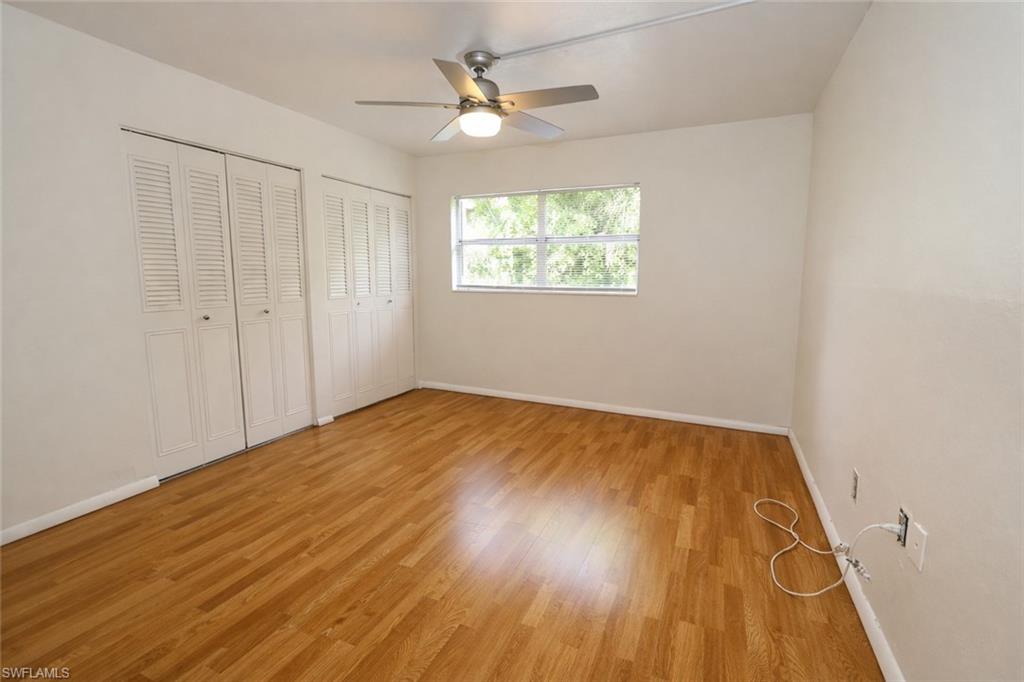 2828 Jackson St C4 Property Photo 7