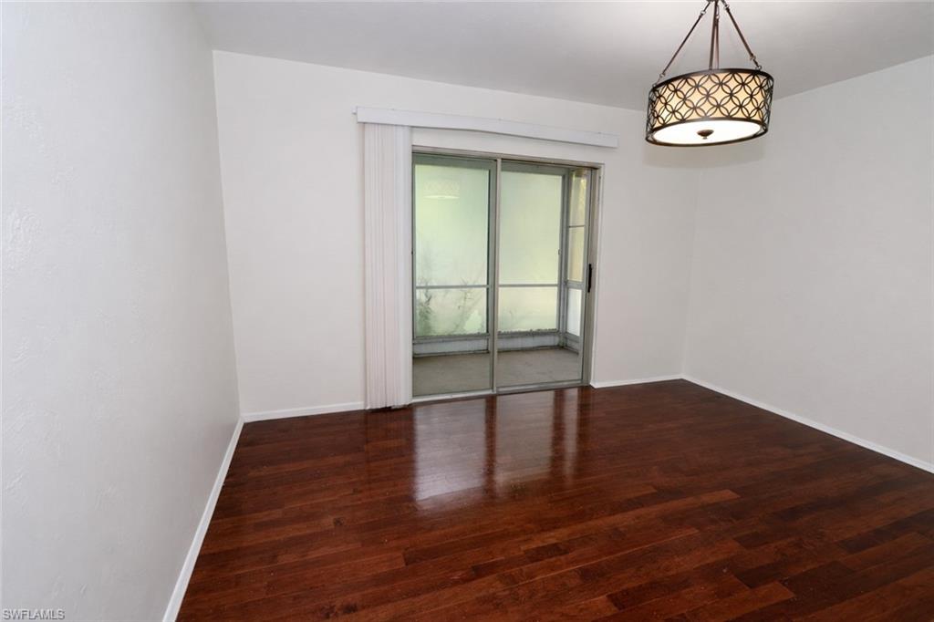 2828 Jackson St C4 Property Photo 10