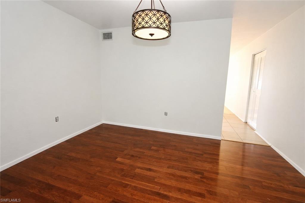 2828 Jackson St C4 Property Photo 11