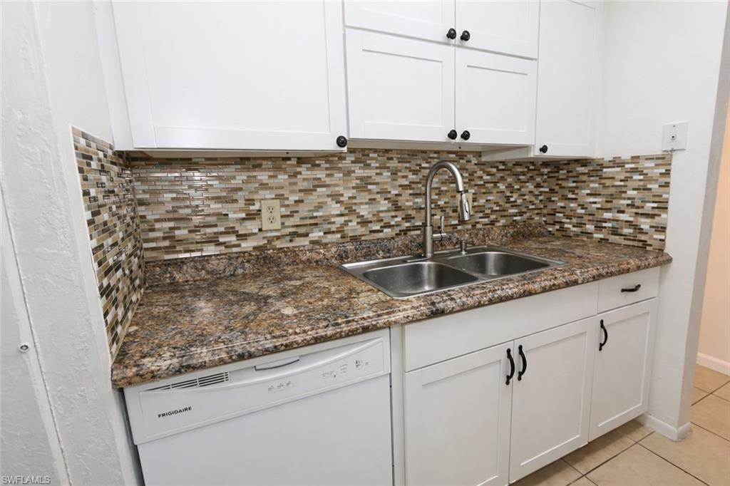 2828 Jackson St C4 Property Photo 12