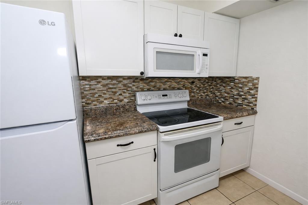 2828 Jackson St C4 Property Photo 13