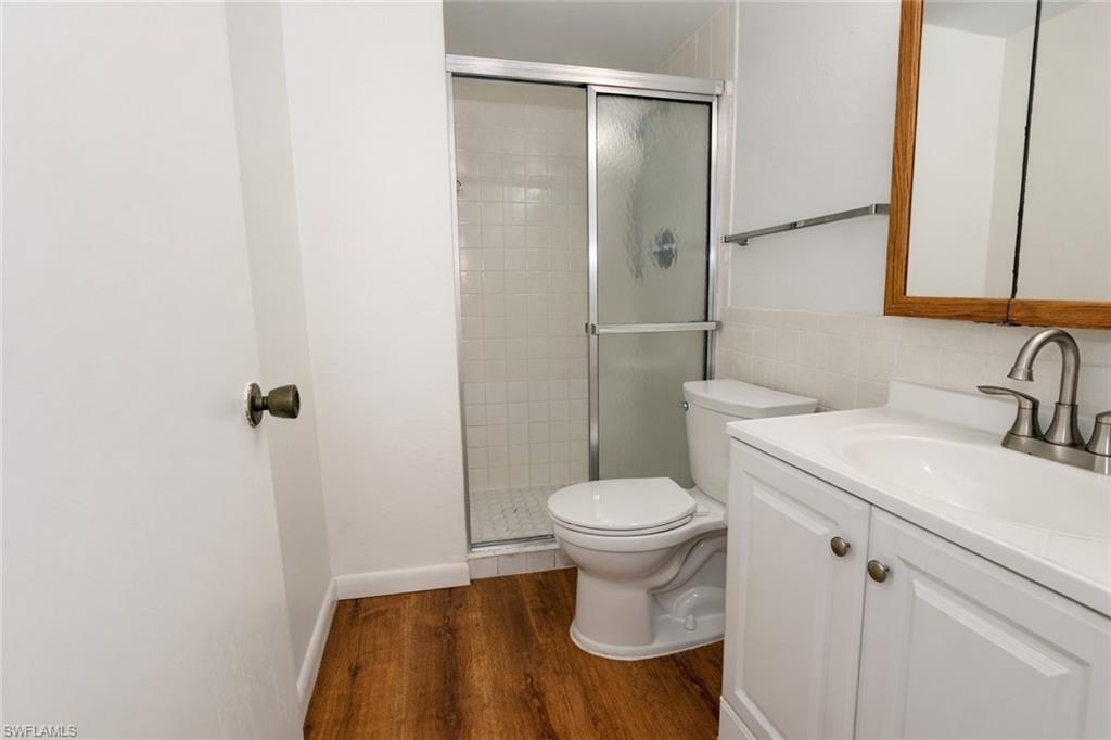 2828 Jackson St C4 Property Photo 15