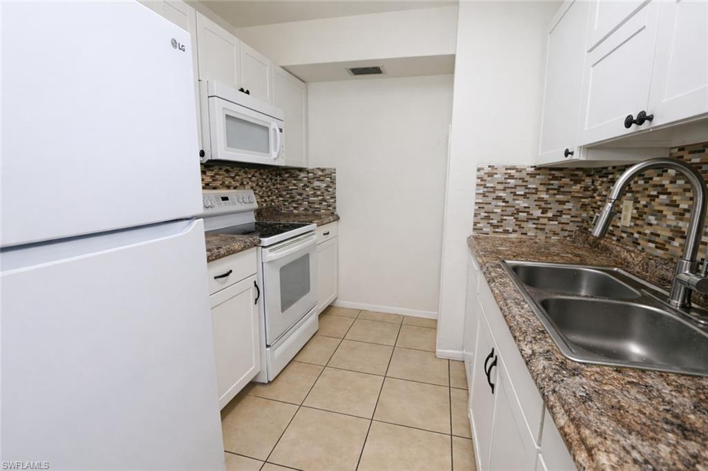 2828 Jackson St C4 Property Photo 17