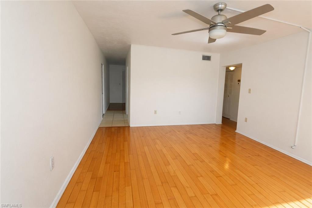 2828 Jackson St C4 Property Photo 25