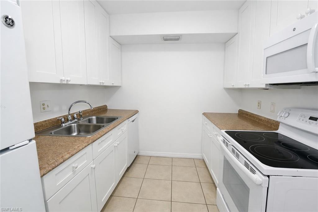 2828 Jackson St C5 Property Photo 3