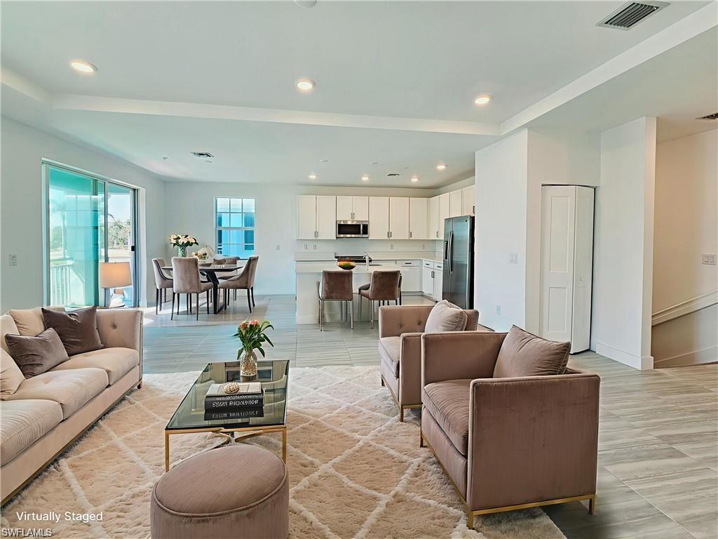 26330 Coco Cay CIR 201 Property Photo 1