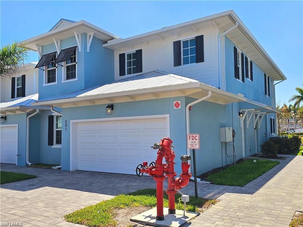 26330 Coco Cay Cir 201 Property Photo 2