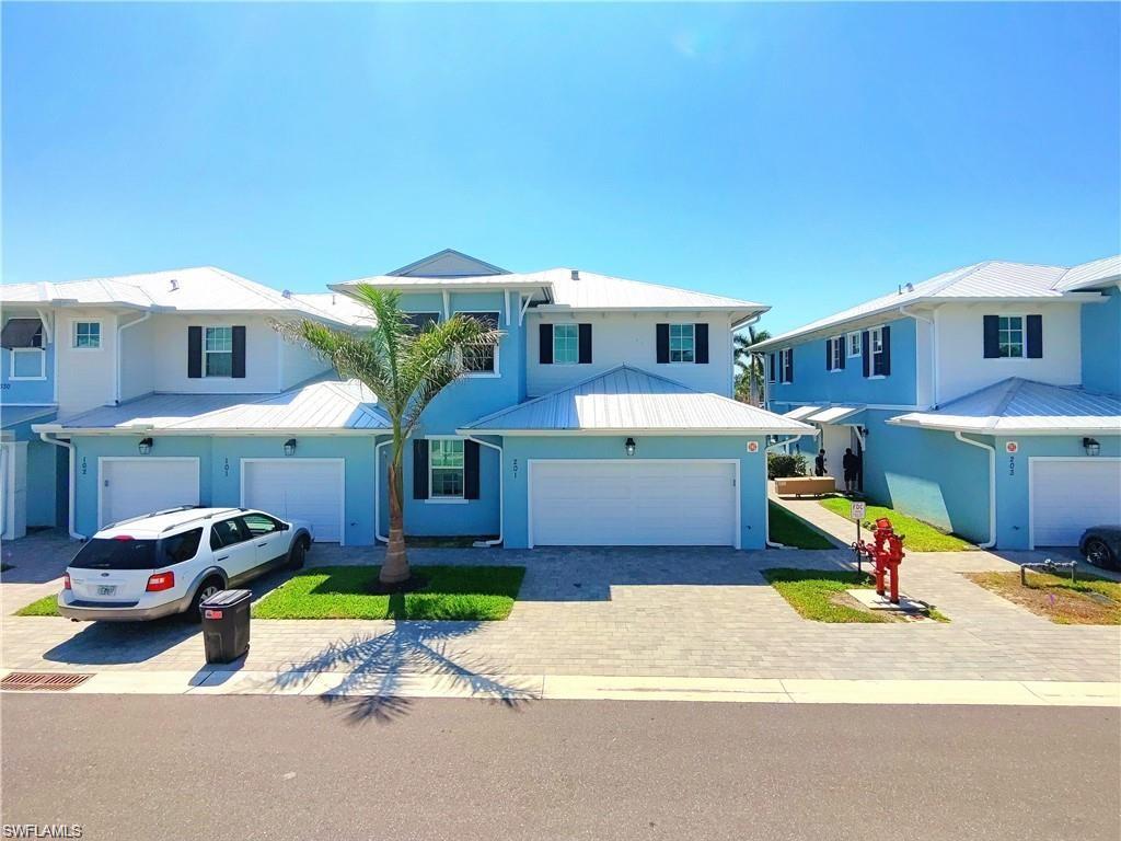 26330 Coco Cay Cir 201 Property Photo 3