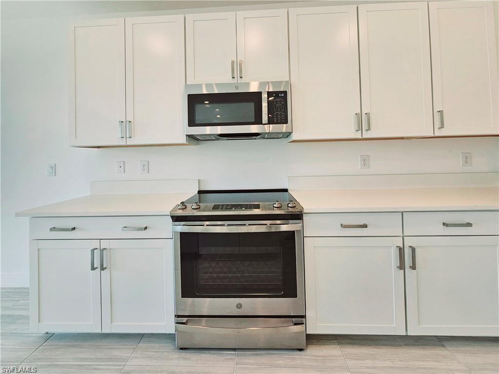 26330 Coco Cay Cir 201 Property Photo 6