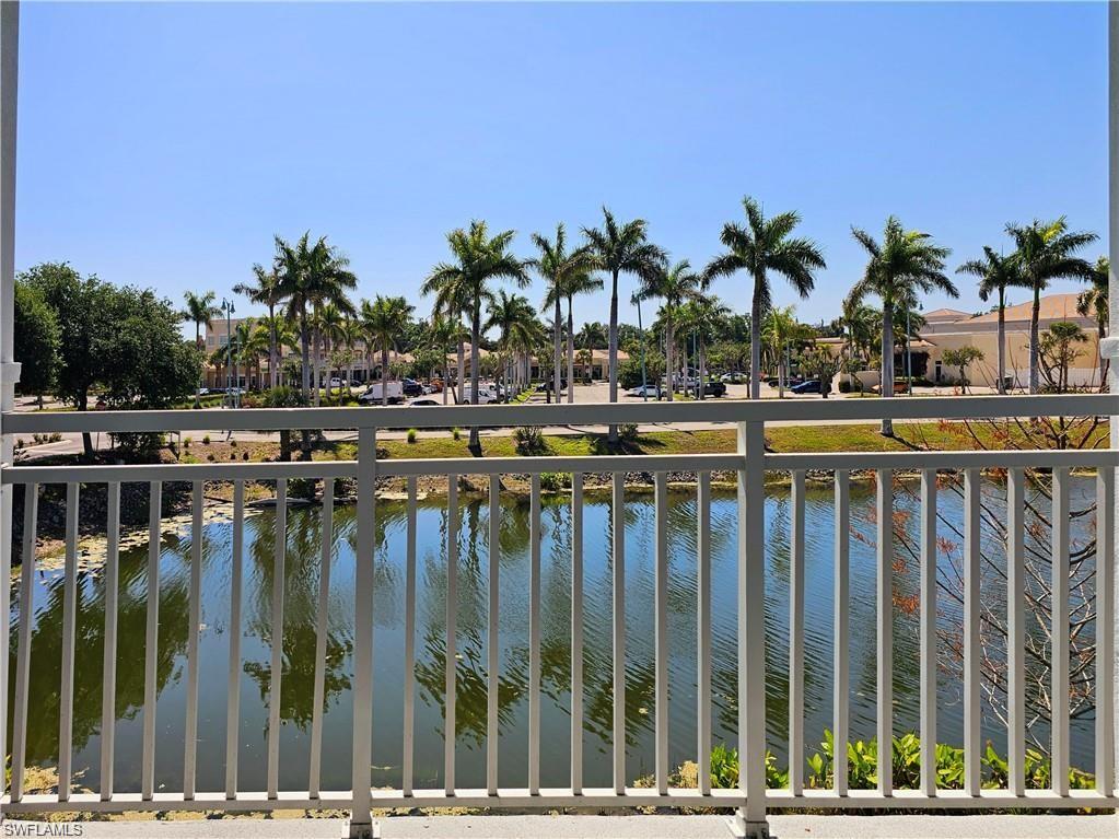 26330 Coco Cay Cir 201 Property Photo 21