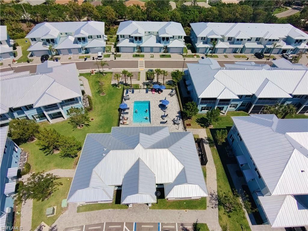 26330 Coco Cay Cir 201 Property Photo 25