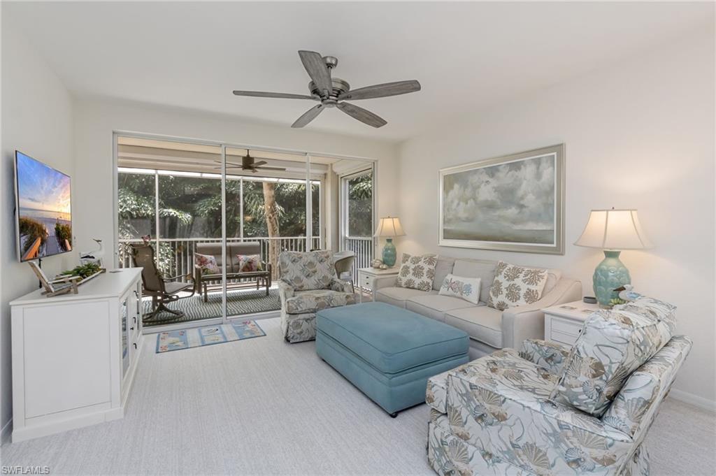 7693 Pebble Creek Cir 104 Property Photo 3