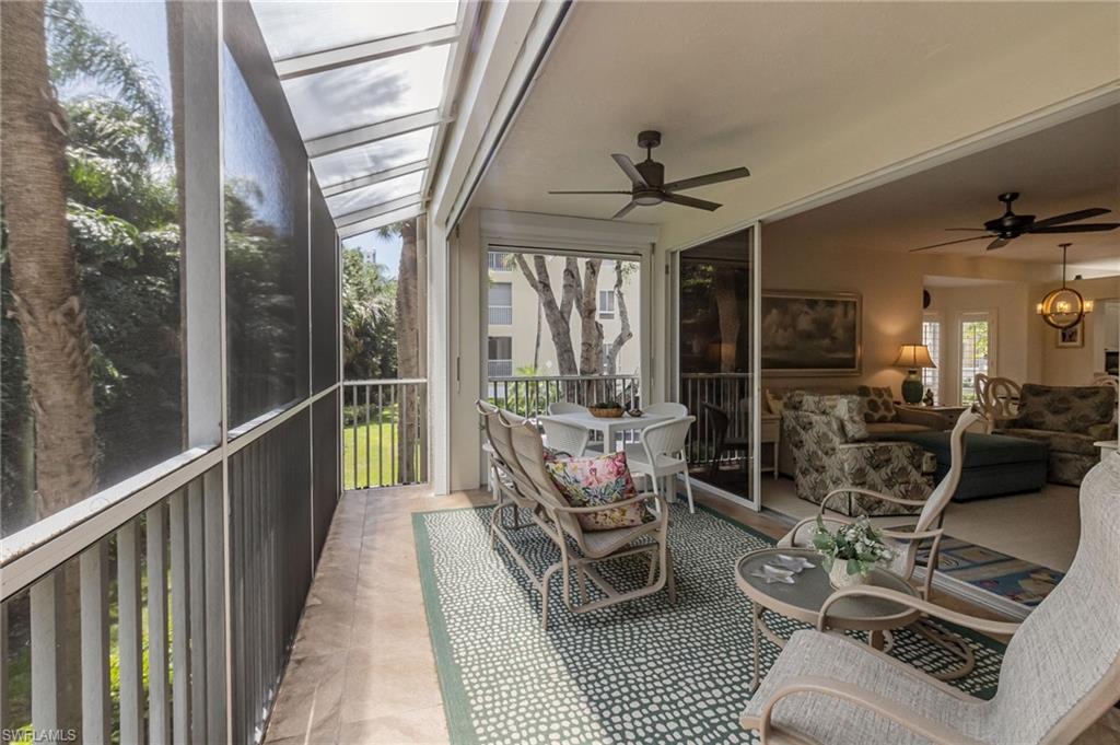 7693 Pebble Creek Cir 104 Property Photo 6