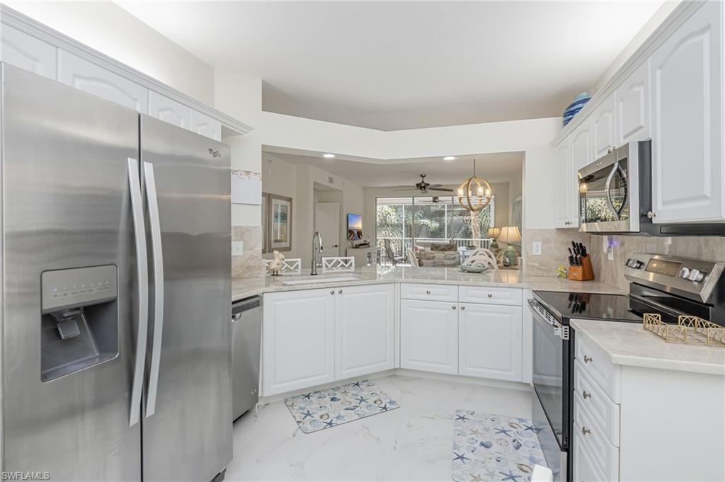 7693 Pebble Creek Cir 104 Property Photo 9