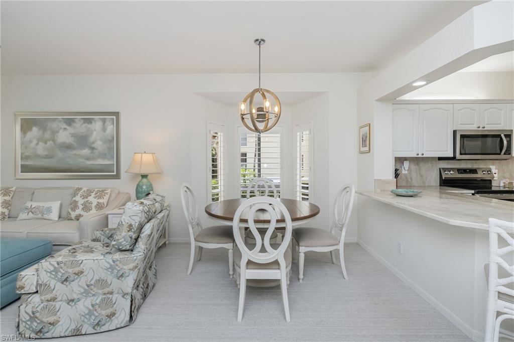 7693 Pebble Creek Cir 104 Property Photo 11