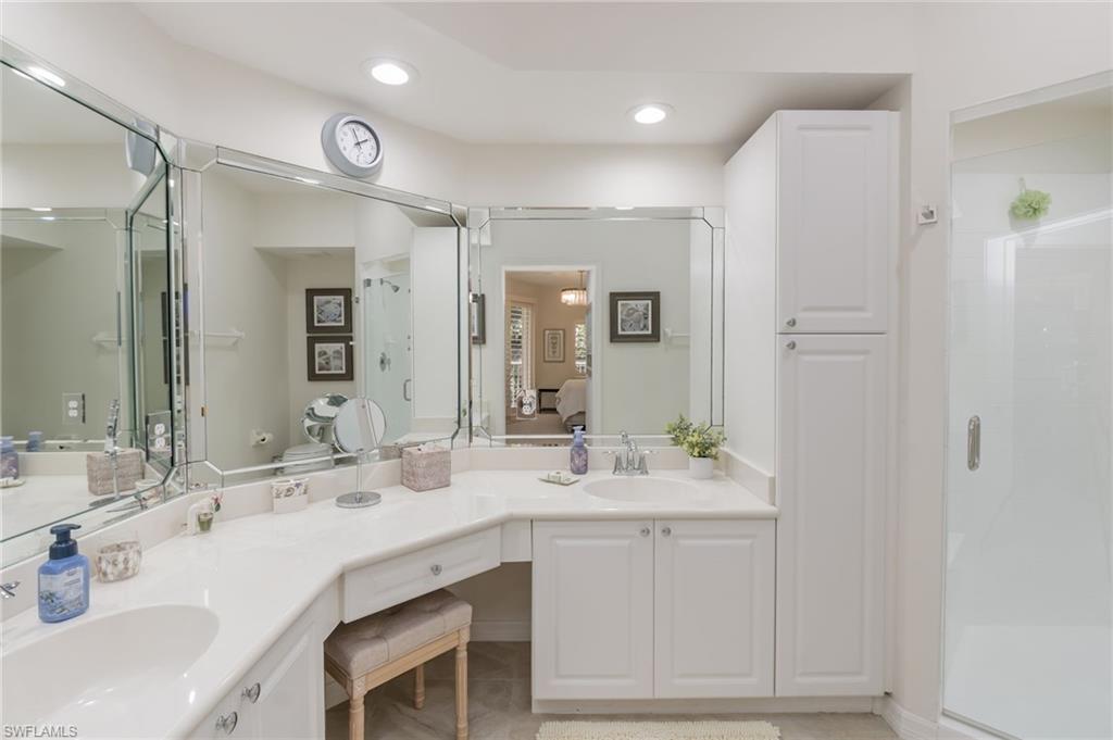 7693 Pebble Creek Cir 104 Property Photo 15