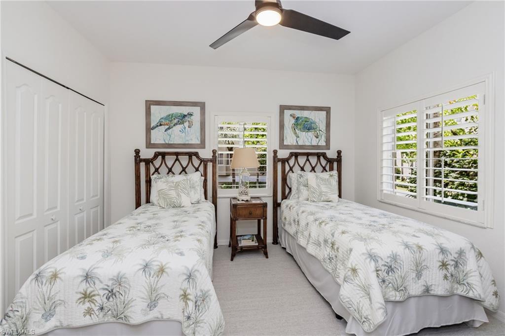7693 Pebble Creek Cir 104 Property Photo 17