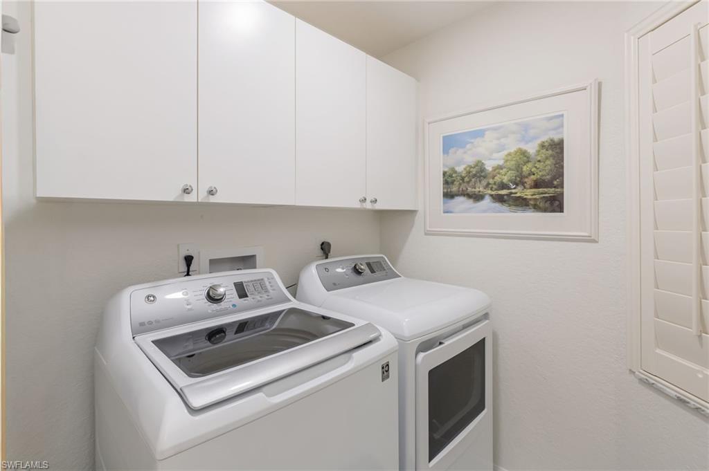 7693 Pebble Creek Cir 104 Property Photo 21