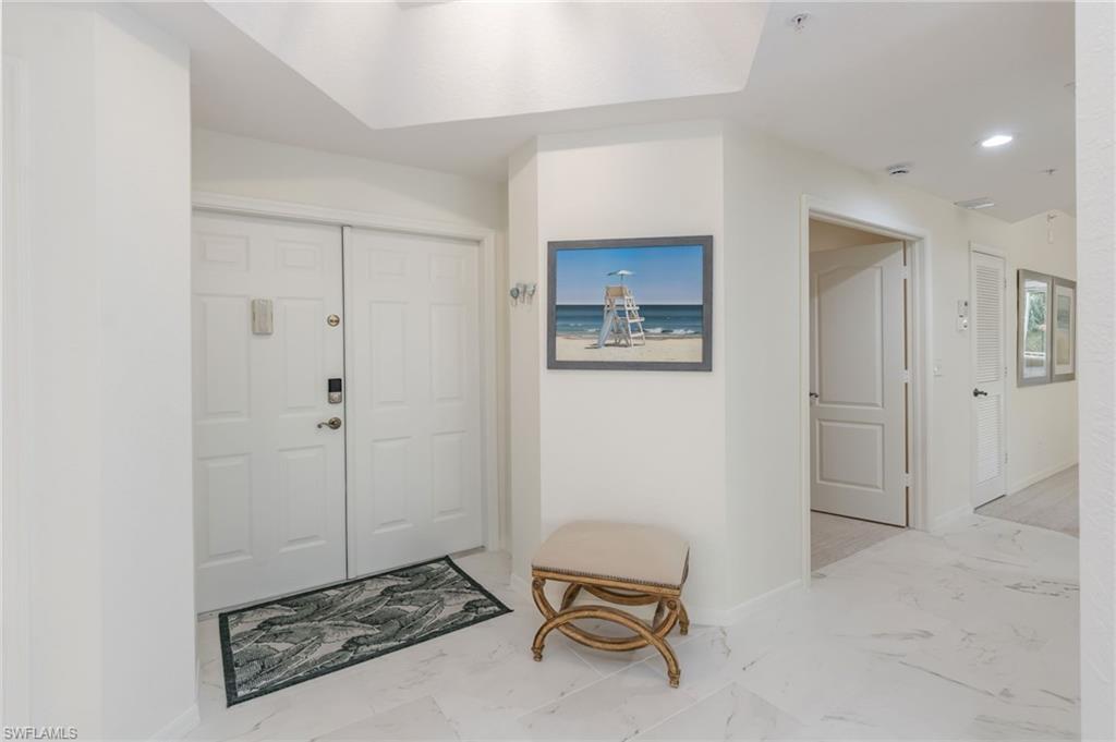 7693 Pebble Creek Cir 104 Property Photo 22