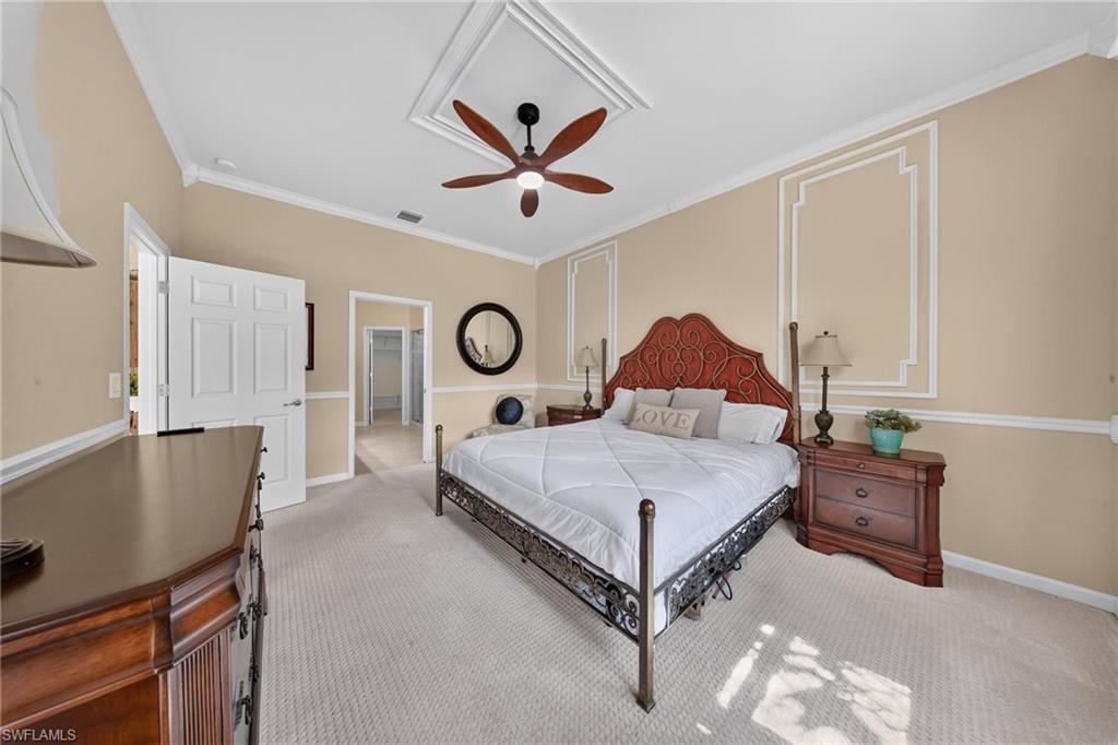 11273 Suffield St Property Photo 11