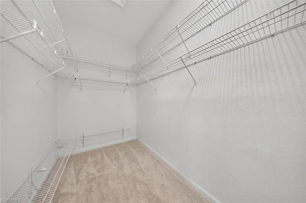 11273 Suffield St Property Photo 13