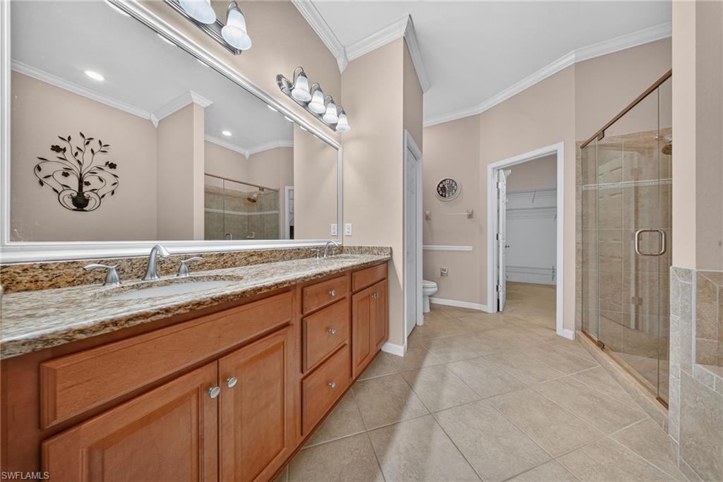 11273 Suffield St Property Photo 14