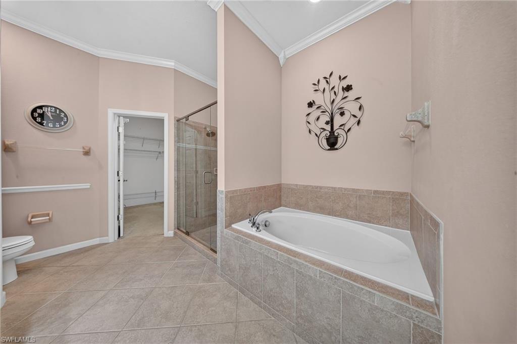 11273 Suffield St Property Photo 15