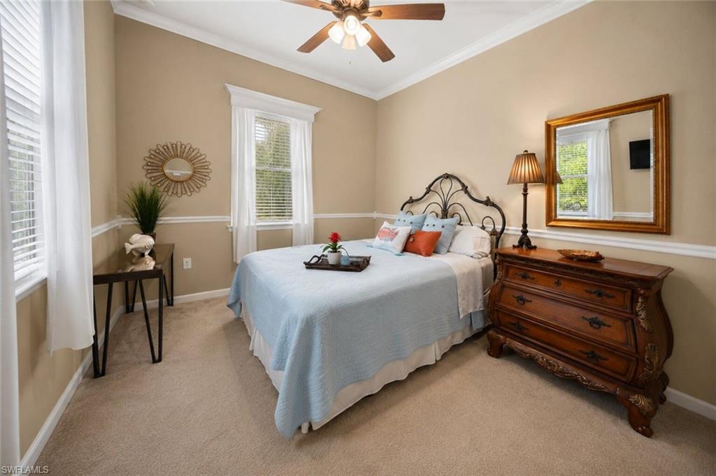 11273 Suffield St Property Photo 16