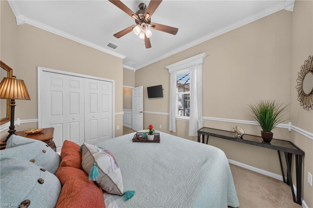 11273 Suffield St Property Photo 17