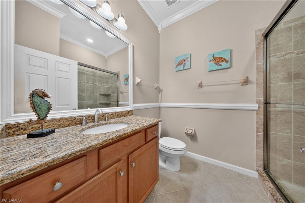 11273 Suffield St Property Photo 18
