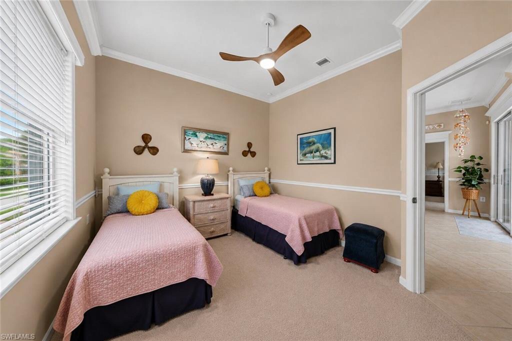 11273 Suffield St Property Photo 20