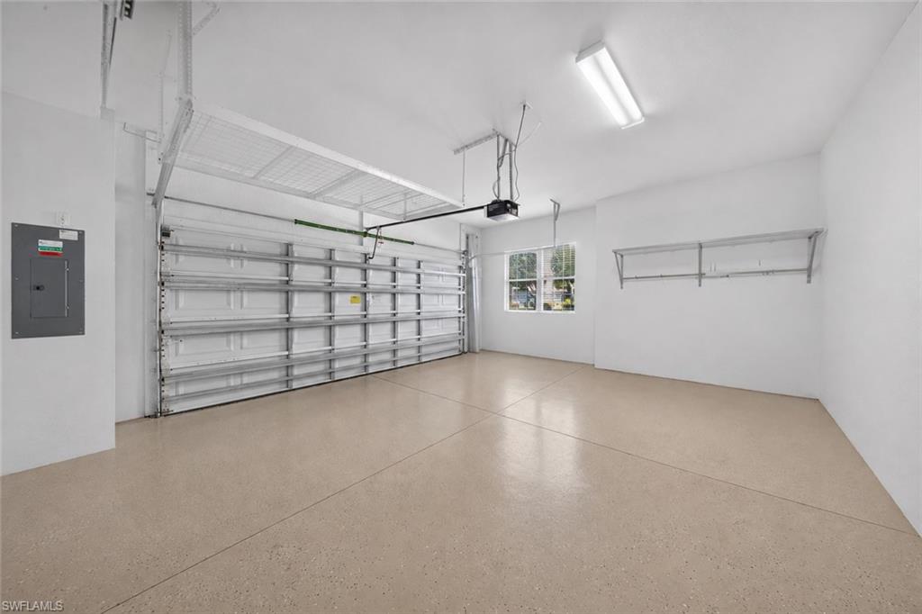 11273 Suffield St Property Photo 22
