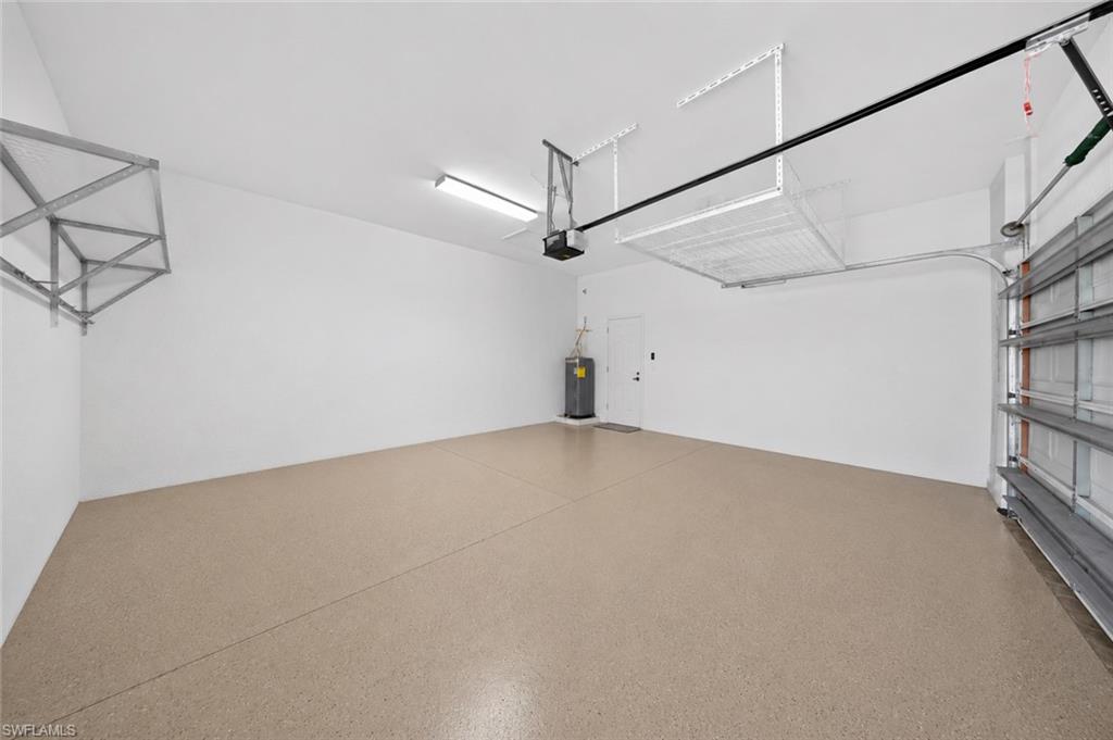 11273 Suffield St Property Photo 23