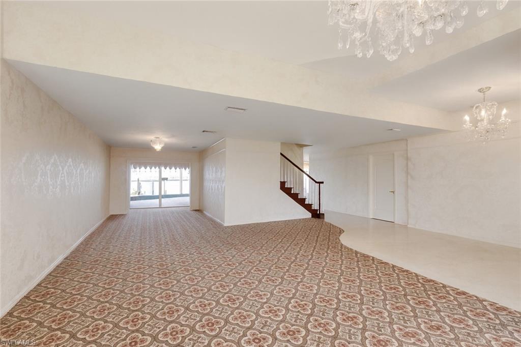 1535 Dolphin Ln Property Photo 23