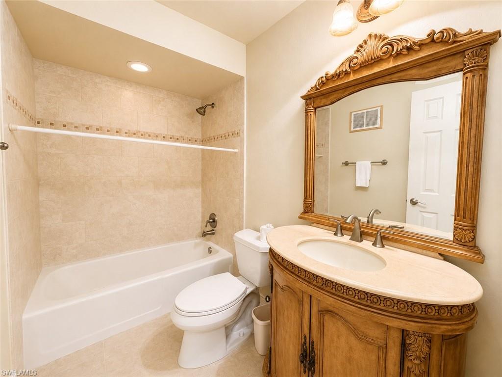 3370 10th St N 1308 Property Photo 26