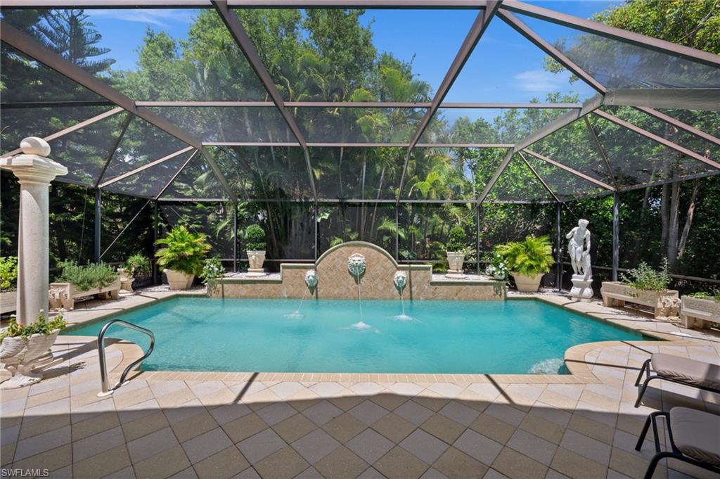 8725 Largo Mar Dr Property Photo 26