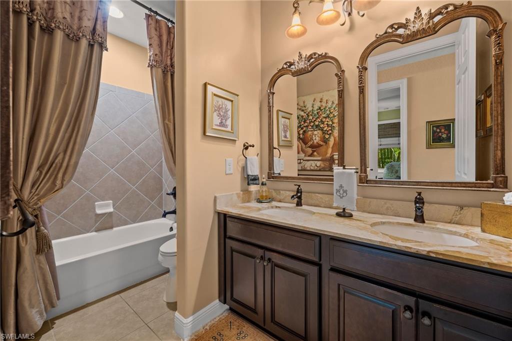 8725 Largo Mar Dr Property Photo 34