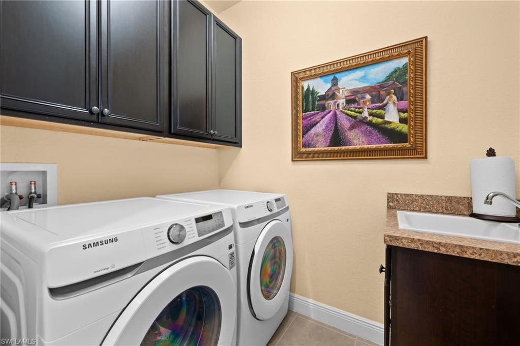 8725 Largo Mar Dr Property Photo 40