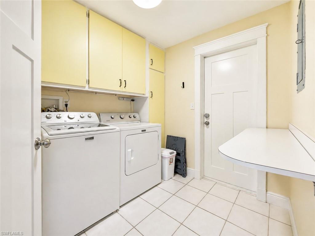 660 Regatta Rd Property Photo 38
