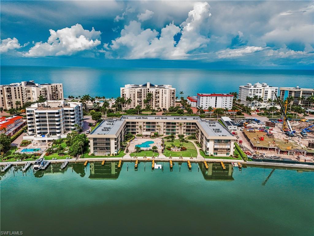 3200 Gulf Shore BLVD N 205 Property Photo 1