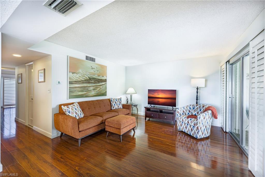 3200 Gulf Shore Blvd N 205 Property Photo 1