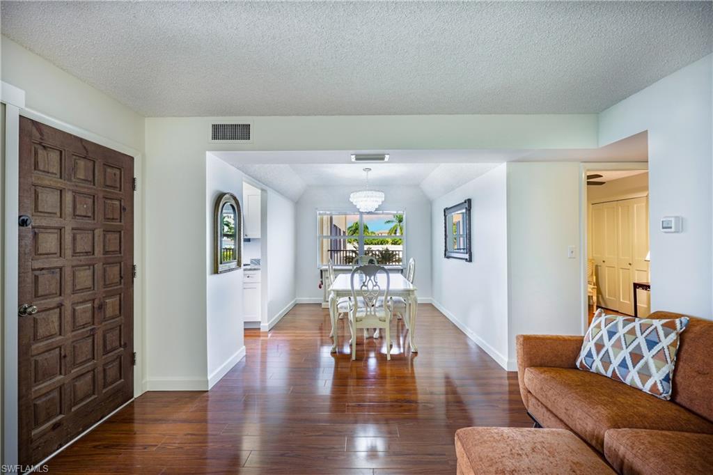 3200 Gulf Shore Blvd N 205 Property Photo 4