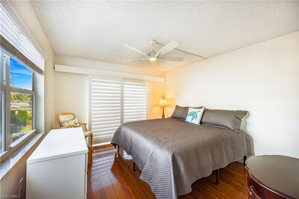 3200 Gulf Shore Blvd N 205 Property Photo 8
